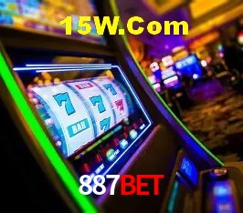 Loterias online na 887Bet